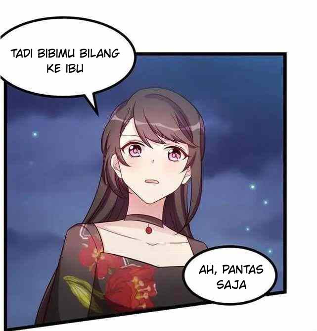CEO’s Sudden Proposal Chapter 235 Gambar 23